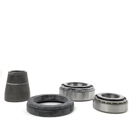 Conmet Wheel Spacer Kit, 10081727 10081727